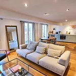 Magnifique Appartement, Vue Grand Rex